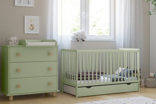 zestaw_mebli_lumi_mięta_sklep_dwa_niedźwiadki (15).jpg