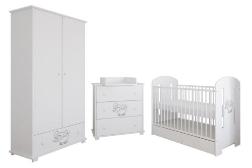 zestaw_mebli_elephant_sklep_dwa_niedźwiadki (1).jpg