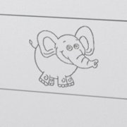 elephant.jpg