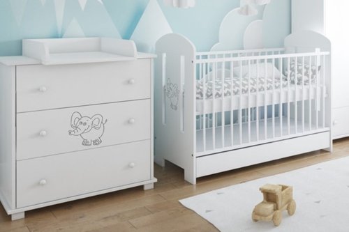 zestaw_mebli_elephant_sklep_dwa_niedźwiadki (4).jpg