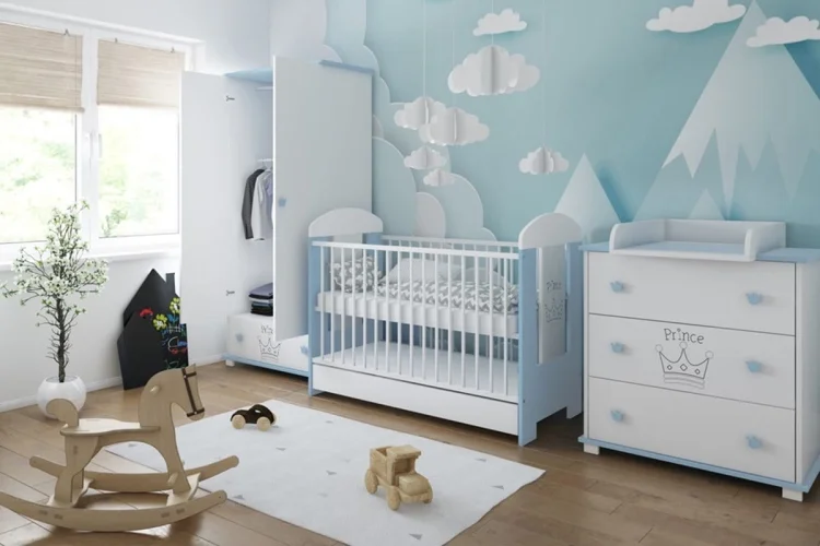 zestaw_mebli_prince_sklep_dwa_niedźwiadki (3).jpg