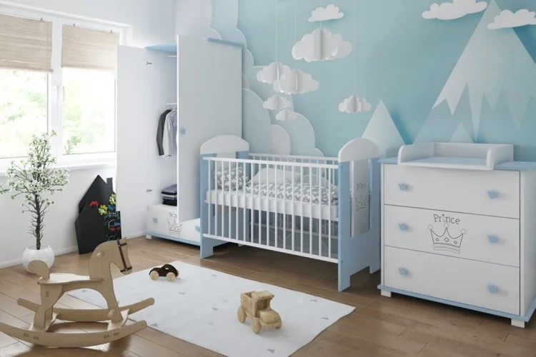 zestaw_mebli_prince_sklep_dwa_niedźwiadki (5).jpg