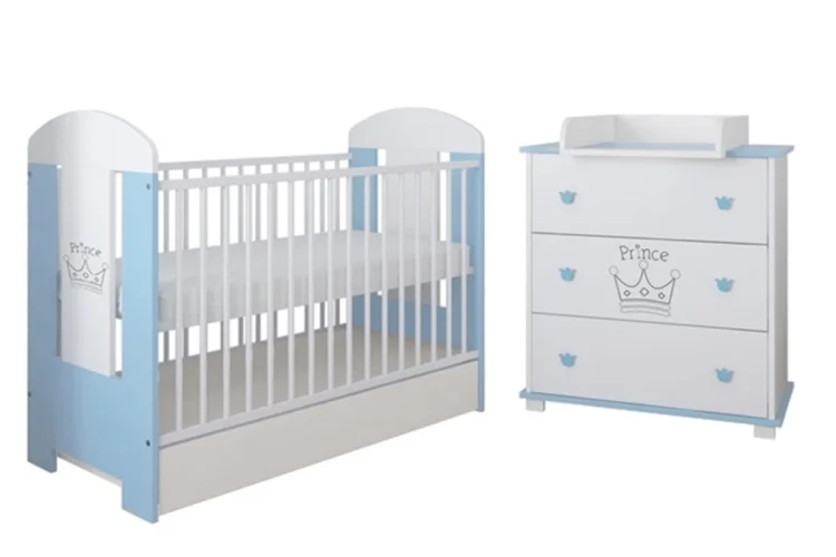 zestaw_mebli_prince_sklep_dwa_niedźwiadki (2).jpg