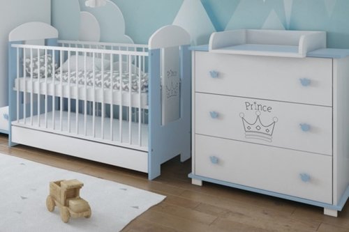 zestaw_mebli_prince_sklep_dwa_niedźwiadki (4).jpg