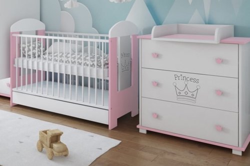 zestaw_mebli_princess_sklep_dwa_niedźwiadki (6).jpg