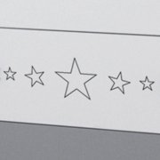 stars.jpg