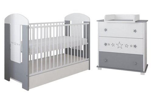 zestaw_mebli_stars_sklep_dwa_niedźwiadki (2).jpg