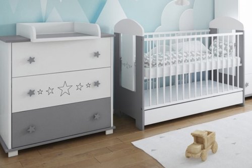 zestaw_mebli_stars_sklep_dwa_niedźwiadki (4).jpg