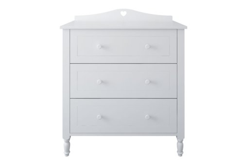 komoda_bella_sklep_dwa_niedźwiadki (1).jpg