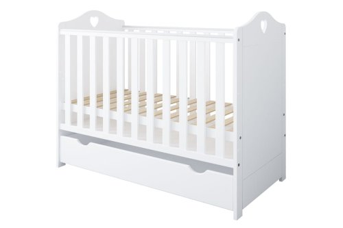 łóżeczko_niemowlęce_bella_sklep_dwa_niedźwiadki (5).jpg