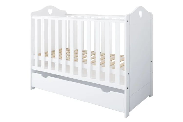 łóżeczko_niemowlęce_bella_sklep_dwa_niedźwiadki (5).jpg