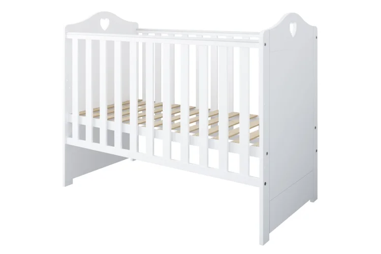 łóżeczko_niemowlęce_bella_sklep_dwa_niedźwiadki (6).jpg