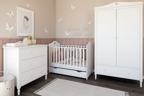 zestaw_mebli_bella_sklep_dwa_niedźwiadki (3).jpg