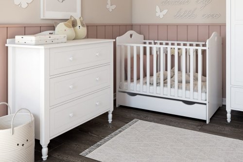 zestaw_mebli_bella_sklep_dwa_niedźwiadki (5).jpg