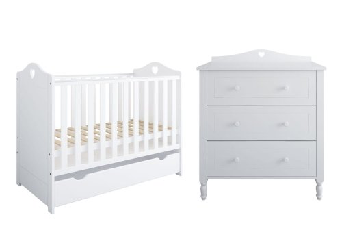 zestaw_mebli_bella_sklep_dwa_niedźwiadki (7).jpg