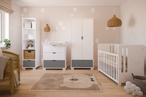 zestaw_mebli_birds_sklep_dwa_niedźwiadki (4).jpg