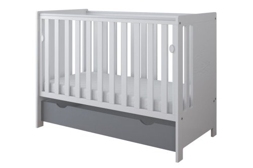 łóżeczko_birds_sklep_dwa_niedźwiadki (3).jpg