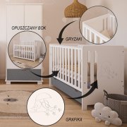 łóżeczko_birds_sklep_dwa_niedźwiadki (1).jpg