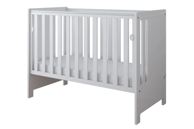 łóżeczko_birds_sklep_dwa_niedźwiadki (4).jpg