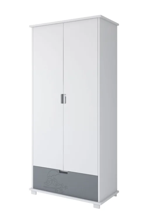 szafa_birds_sklep_dwa_niedźwiadki (1).jpg