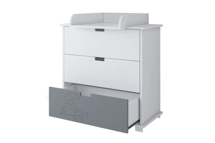 komoda_birds_sklep_dwa_niedźwiadki (1).jpg