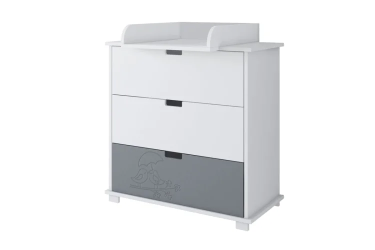 komoda_birds_sklep_dwa_niedźwiadki (2).jpg