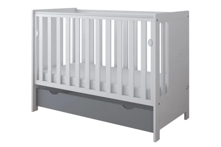 łóżeczko_birds_sklep_dwa_niedźwiadki (3).jpg