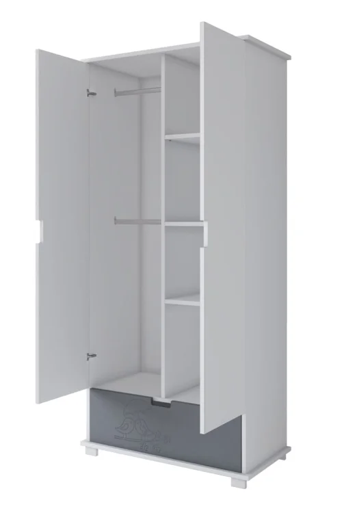 szafa_birds_sklep_dwa_niedźwiadki (2).jpg