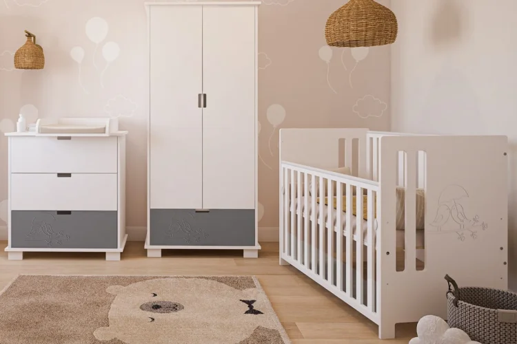 zestaw_mebli_birds_sklep_dwa_niedźwiadki (2).jpg