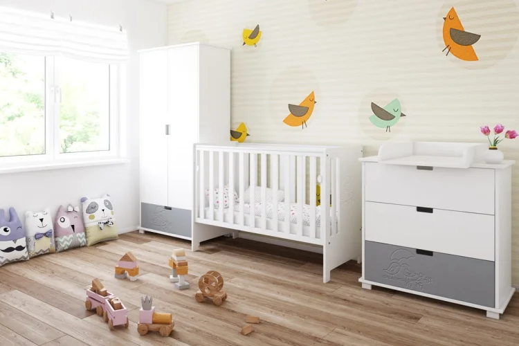 zestaw_mebli_birds_sklep_dwa_niedźwiadki (3).jpg