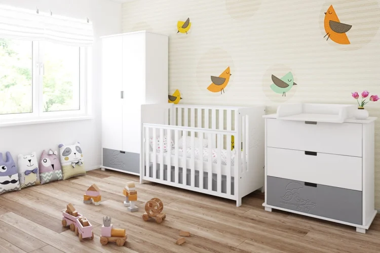 zestaw_mebli_birds_sklep_dwa_niedźwiadki (4).jpg