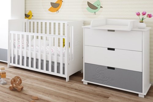 zestaw_mebli_birds_sklep_dwa_niedźwiadki (12).jpg