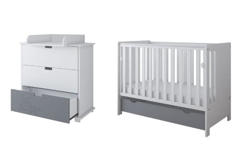 zestaw_mebli_birds_sklep_dwa_niedźwiadki (11).jpg