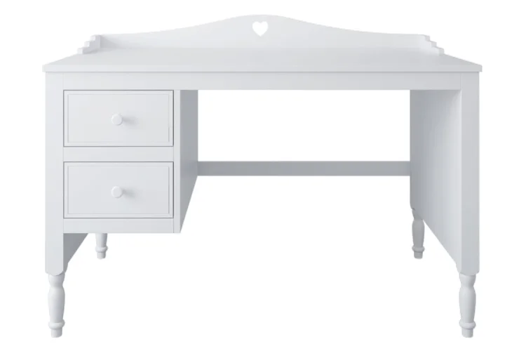 biurko_bella_biel_sklep_dwa_niedźwiadki (1).jpg