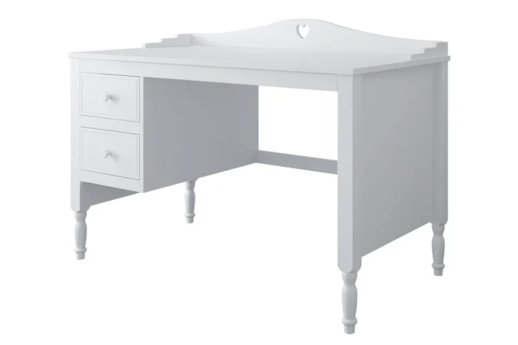 biurko_bella_biel_sklep_dwa_niedźwiadki (3).jpg