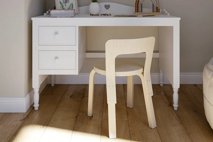 biurko_bella_biel_sklep_dwa_niedźwiadki (4).jpg