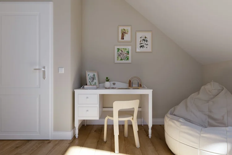 biurko_bella_biel_sklep_dwa_niedźwiadki (5).jpg