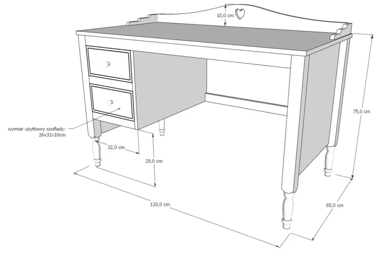 biurko_bella_biel_sklep_dwa_niedźwiadki (6).jpg