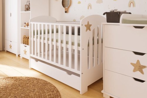 zestaw_mebli_star_lozeczko_szafa_regal_komoda_sklep_dwa_niedzwiadki (7).jpg