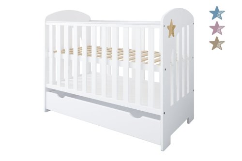 łóżeczko_star_sklep_dwa_niedźwiadki (14).jpg