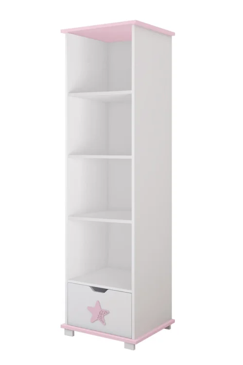 regał_star_sklep_dwa_niedźwiadki (2).jpg