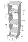 regał_star_sklep_dwa_niedźwiadki (4).jpg