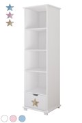 regał_star_sklep_dwa_niedźwiadki (5).jpg