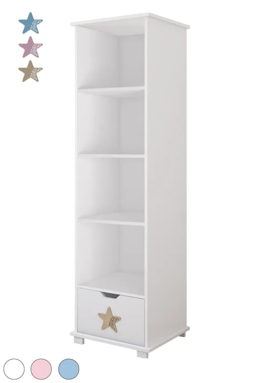 regał_star_sklep_dwa_niedźwiadki (5).jpg