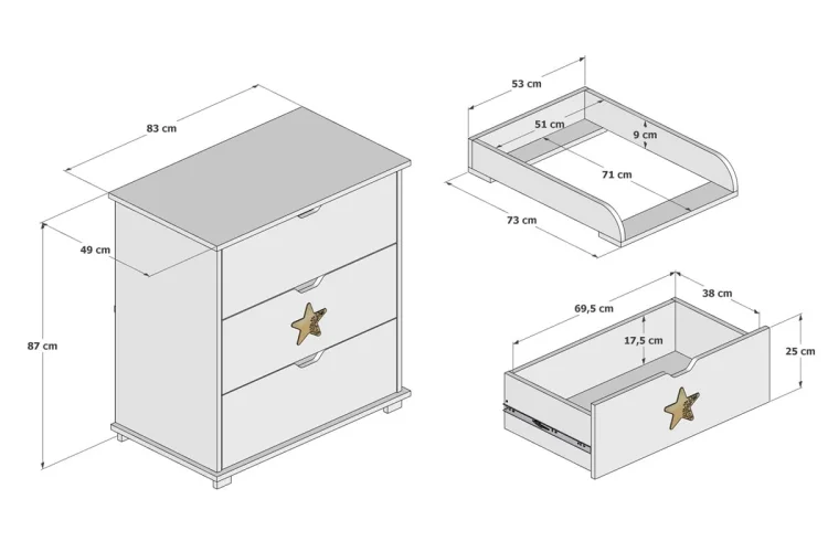 komoda_star_sklep_dwa_niedźwiadki (6).jpg