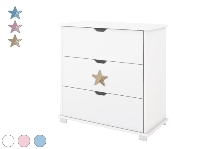 komoda_star_sklep_dwa_niedźwiadki (7).jpg