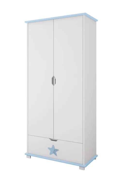szafa_star_sklep_dwa_niedźwiadki (1).jpg