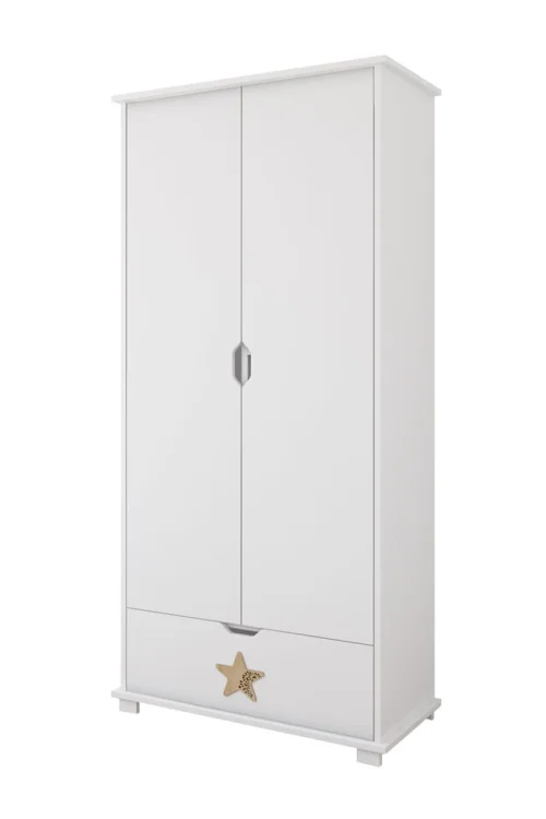 szafa_star_sklep_dwa_niedźwiadki (3).jpg