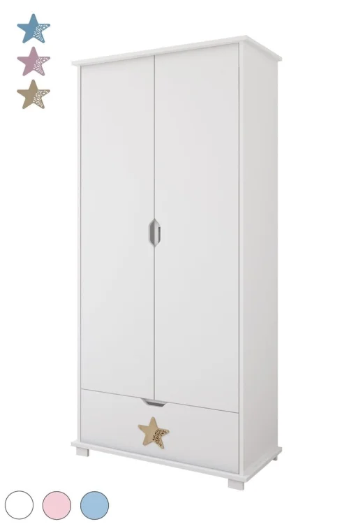 szafa_star_sklep_dwa_niedźwiadki (5).jpg