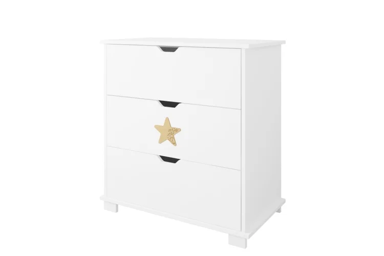 komoda_star_sklep_dwa_niedźwiadki (1).jpg